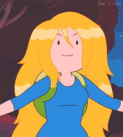 fionna the human girl Fiona The Human, Fionna Campbell, Aventura Time, Fionna Adventure Time, Fiona Adventure Time, Fiona Campbell, Fionna The Human, Fiona Costume, Cartoon Crushes