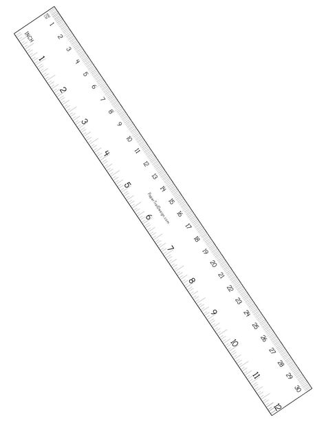 Use this free printable ruler with cm and inches. 12 inch printable ruler on one side and 30.5 printable centimeter ruler on the other side. Printable Calendar Design, Centimeter Ruler, Printable Ruler, Paper Trail Design, Weekly Planner Free Printable, Trail Design, Inch Ruler, Multiplication Chart, Learning Cards