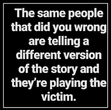 I have witnesses and I have proof! It doesn’t matter what kind of story your telling! Those that know the whole story were here, but I expect nothing less! Look who raised them, the liar herself! Betrayal Quotes, Who Cares, Lesson Quotes, Life Lesson Quotes, People Quotes, Reality Quotes, Wise Quotes, Fact Quotes, Meaningful Quotes