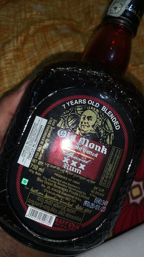 Old Monk Snap, Beer Snap, Old Monk Rum, Money Images Cash Indian, Cannon Camera, Daaru Party Pic, Alcoholic Drinks Pictures, Buddhism Wallpaper, Dj Movie