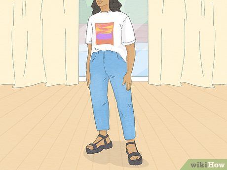 How To Wear Chunky Sandals, How To Style Chunky Sandals, Outfits With Chunky Sandals, Chunky Black Sandals Outfit, Black Chunky Sandals Outfit, Chunky Sandals Outfit Street Style, Chunky Platform Sandals Outfit, Black Platform Sandals Outfit, Sandles Outfit