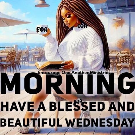 Wednesday Morning Images, Good Morning Bible Quotes, Morning Bible Quotes, Wednesday Morning Greetings, Weekly Blessings, Christian Good Morning Quotes, Wednesday Morning Quotes, Wednesday Blessings, Heather Stillufsen