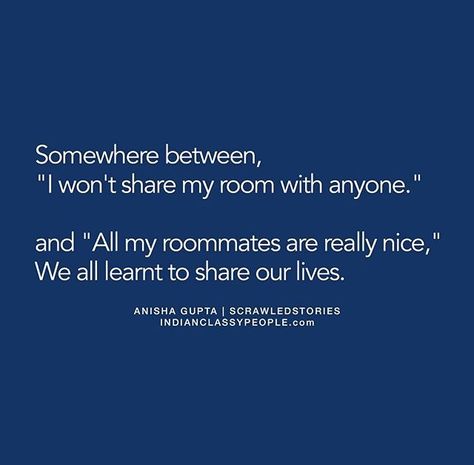 Hostel life teaches us a lot ..... Hostel Memories Quotes, Back To Hostel Quotes, Hostel Friends Quotes, Hostel Life Quotes Missing Friends, Roomies Quotes, Hostel Life Quotes Missing, Hostel Quotes, Hostel Life Quotes, Dairy Aesthetic