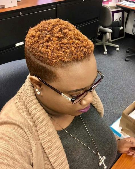 Short Stylish Haircuts, African Hair Cut, Low Cut Hairstyles, Short Black Natural Hairstyles, Tapered Natural Hair Cut, Hair Shape, Best Haircuts For Men, Short Natural Haircuts, Short Hair Designs