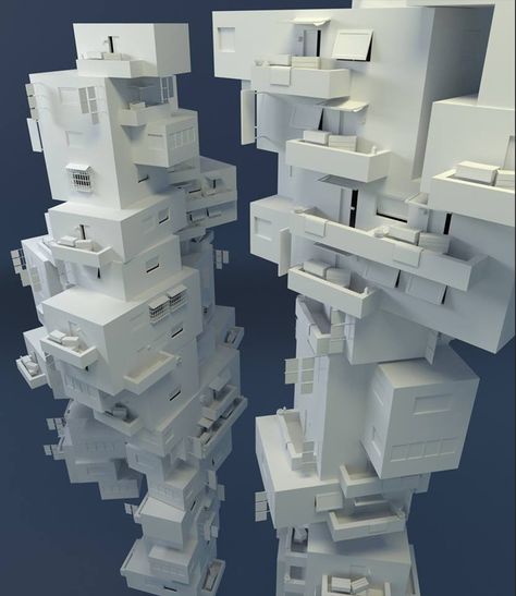 houdini, sidefx, procedural, epic games, unreal engine 4, ue4, gamedev, game development, indiedev, game industry, 3d art, 3d artist, art, game design, environment Cubic Building, Octopus Project, Unity Game Development, Procedural Generation, Architecture Portfolio Layout, Technical Artist, Unity Games, Neon Decor, Game Environment