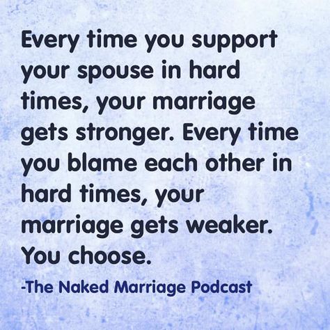 Making Marriage Work Quotes, How To Treat Your Wife, Troubled Marriage Quotes, Being A Good Husband, Prayer For My Marriage, Christ Centered Relationship, Marriage Box, Marriage Advice Quotes, Relationship Lessons