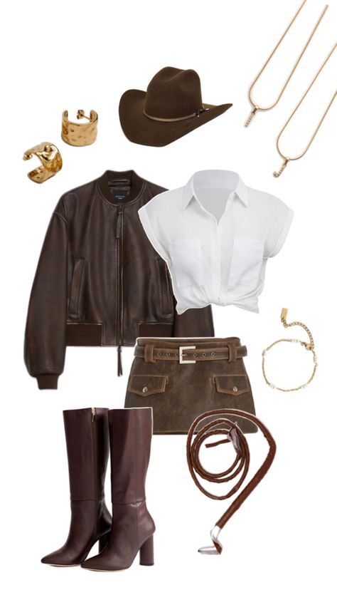 Indiana Jones Halloween Costume, Indiana Jones Halloween, Halloween Mad Hatter, Indiana Jones Costume, Fantasy Party, Classy Halloween Costumes, Duo Costumes, Halloween Coustumes, Halloween Costume Idea