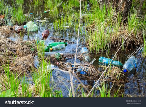 environmental pollution non-biodegradable waste of life people\n #Ad , #AFFILIATE, #biodegradable#pollution#environmental#peoplen Non Biodegradable Waste Images, Soil Pollution, Environment Pollution, Ser Jorah, Biodegradable Waste, Noise Pollution, Earth Atmosphere, Environmental Pollution, Water Pollution