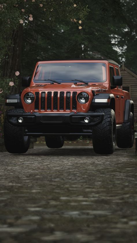 2020 Jeep Gladiator Wallpaper Gladiator Wallpaper, Forza Wallpapers, Black Jeep Wrangler, Lifted Jeep Wrangler, Blue Jeep, Custom Jeep Wrangler, Black Jeep, Jeep Wrangler Sahara, Jeep Jeep