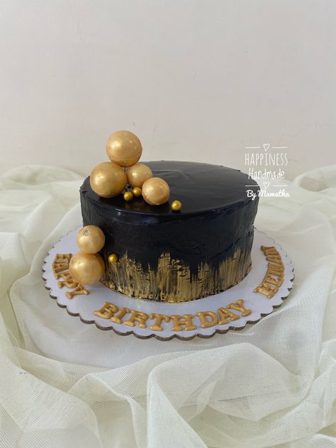 Chocolate Sphere, Sphere Cake, Chocolate Garnishes, Cake Chocolate, Cake Ideas, Baking, Cake, Quick Saves