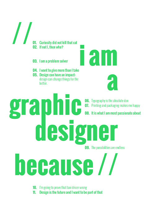 Design Manifesto Manifesto Poster Graphic Design, Brand Manifesto Design, Design Manifesto Poster, Graphic Design Manifesto, Design Manifesto, Art Manifesto, Manifesto Poster, Manifesto Design, Brand Manifesto