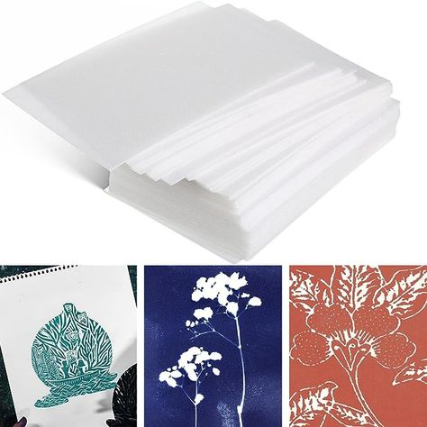 Amazon.com: Cholemy 120 Pcs Foam Printing Plates White Foam Sheets Thick Foam Board Foam Papers Set for Card Making, Crafting, Printing, DIY Project, Stamp, Classroom, Scrap Booking (4 x 6 Inches) : Arts, Crafts & Sewing Foam Printing, Plates White, Foam Stamps, School Supply Labels, Foam Sheets, Printed Plates, Foam Crafts, Foam Board, Crafts Sewing