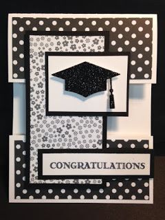 Homemade Graduation Cards, Graduation Cards Ideas, Graduation Cards Homemade, Graduation Cards Diy, Graduation Card Sayings, Stampin Up Graduation Cards, Folder Storage, Graduation Cards Handmade, Cards Homemade