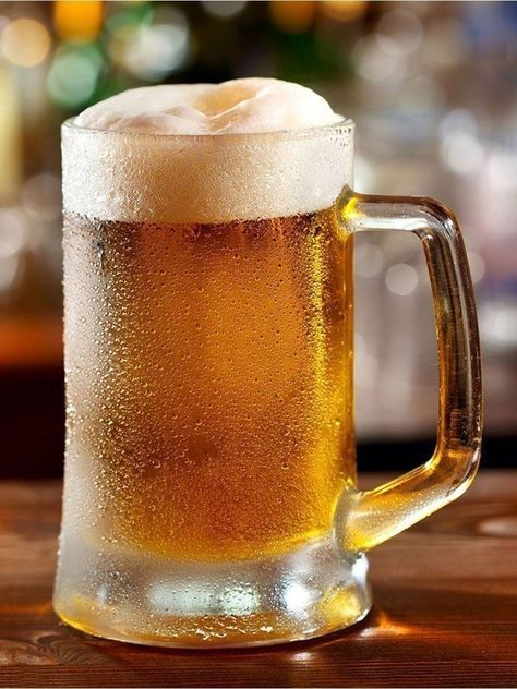 Brewery Aesthetic, Beer Commercial, Beer Commercials, Beer Ads, Diner Menu, Lord Murugan Wallpapers, Beer Ad, Pint Of Beer, Beer Mats