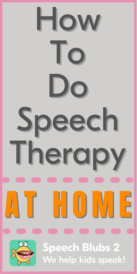 Whether your child is waiting to get services or attending regular speech therapy appointments, speech therapy at home is an essential part of a child’s verbal communication success. The more you integrate speech therapy techniques at home, the more your child’s language development will thrive. Read on to find fun, engaging speech therapy activities you can do from the comfort of your own home - all while having fun with your kiddo! Homeschool Speech Therapy, Speech Therapy For Toddlers Printables, Speech Therapy Activities For Toddlers, Diy Speech Therapy Activities, Fun Speech Therapy Activities, Non Verbal Communication Activities, Speech Delay Activities, Speech Therapy For Toddlers, Speech Therapy At Home