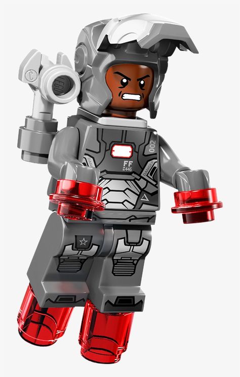 Lego Iron Man, Lego Custom Minifigures, Lego Dimensions, Lego Mini, Avengers Birthday, Lego Pictures, Lego Figures, Lego Minifigure, Buy Lego