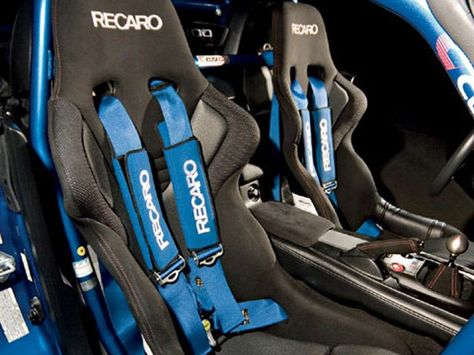 bucket seat 80s Toyota, Recaro Car Seat, Car Pic, Cars Modified, Aircraft Interiors, Convertible Car Seat, Car Inspiration, Sport Seats, Racing Seats