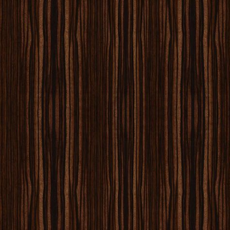 Wood dark zebra wood | Premium Photo #Freepik #photo #wood #flooring #textured #wood-background Zebra Wood, Wood Flooring, Wood Texture, Premium Photo, Laminate, Stock Photos, Flooring, Texture, Wood