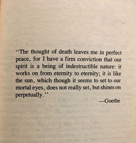 Goethe Faust Quotes, Faust Goethe Quotes, Warrior Monk, Goethe Quotes, Spiritual Reality, Poetic Quote, Writing Therapy, Literature Quotes, Marriage Quotes