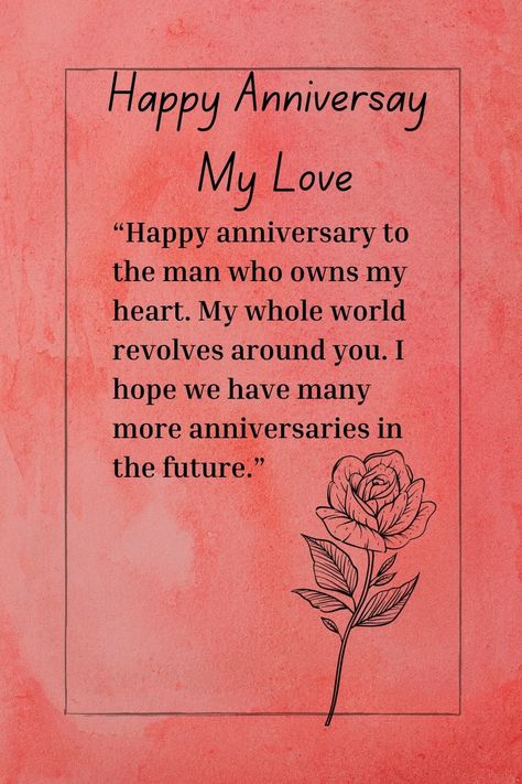 If you want to make your anniversary extra special with your boyfriend here are some romantic Anniversary wishes for your boyfriend with love Message Anniversary For Boyfriend, Wishes For Husband Anniversary, 2 Month Anniversary Quotes Boyfriends, Best Wishes For Anniversary, Wish Anniversary For Boyfriend, First Love Anniversary Wishes For Boyfriend, Anniversary Wishes Boyfriend, Happy Anniversary Wishes For Boyfriend, Anniversary Wishes To Boyfriend