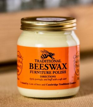 Turpentine versus White Spirit in Beeswax Furniture Polish — and why it matters — Cambridge Traditional Products Victorian Recipes, Beeswax Furniture Polish, Beeswax Polish, White Spirit, Furniture Polish, Household Cleaning Supplies, Wood Polish, Furniture Care, Oak Furniture