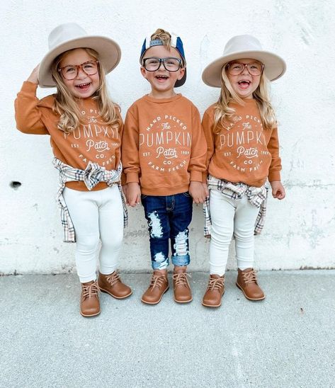 Toddler Baby Halloween Outfit Boy Girl Pumpkin Sweatshirt Crewneck Pullover Sweater Long Sleeve Shirt Fall Clothes Toddler Halloween Outfits, Fall Toddler Outfits, Toddler Christmas Outfit, Baby Halloween Outfits, Toddler Girl Fall, Pumpkin Outfit, Pumpkin Patch Outfit, Pumpkin Sweatshirt, Fall Blouse