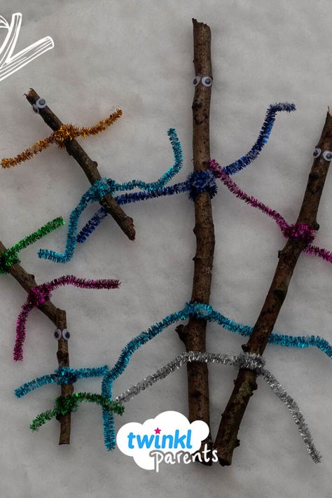 Stick Man Preschool Activities, Stickman Activities Eyfs Literacy, Stick Man Craft, Not A Stick Activities, Stick Man Eyfs Activities, Stick Man Activities Eyfs, Eyfs Stickman, Stickman Activities Eyfs, Stick Activities For Kids