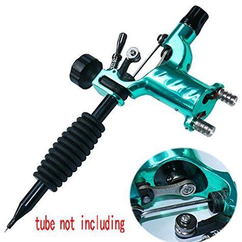 Motor Tattoo, Rotary Tattoo, Rotary Tattoo Machine, Tattoo Prices, Tattoo Needles, Tattoo Kits, Tattoo Supplies, Star Tattoos, Tattoo Machine