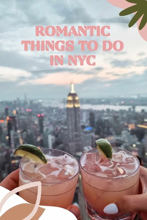 22 of the Best Activities for Couples in NYC Couples In Nyc, Mother Daughter Activities, Rooftop Cinema, Activities For Couples, Couples Things To Do, Fun Couple Activities, Daughter Activities, Traveling Teacher, Couple Activities