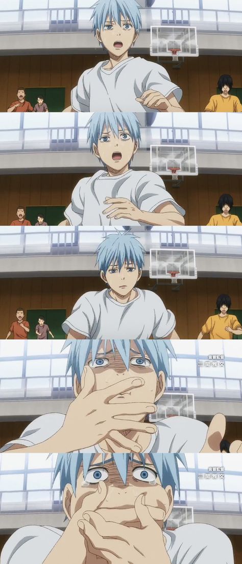 Knb Wallpaper, Knb Fanart, Kuroko No Basket Manga, Kuroko's Basketball Wallpaper, Basketball Kuroko, Tetsuya Kuroko, Kurokos Basketball, Kuroko Basketball, Kuroko No Basket Characters