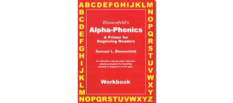 Alpha Phonics, Human Right, Human Development, Knowledge Is Power, Nothing More, Homeschool Mom, Phonics, A Child, To Read