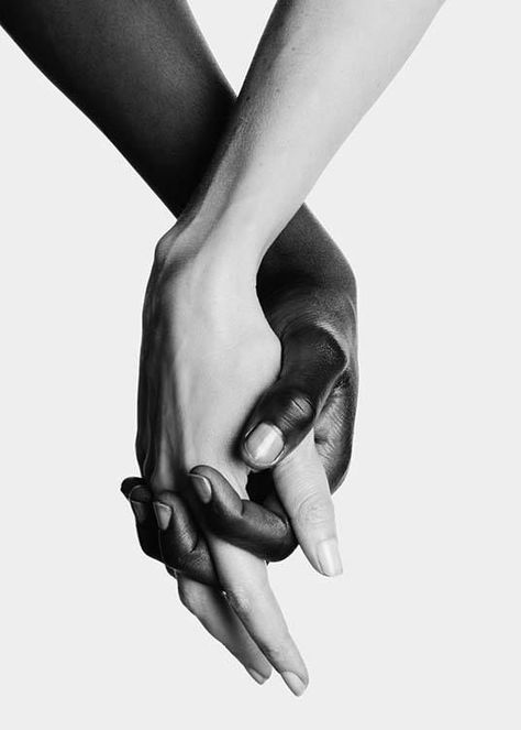 holding hands Holding Hands No2 Poster Photography Print Holding Hands holding hands Lover Black And White, Hand Fotografie, Hand Photography, Picture Wall Art, Парные Тату, Gold Poster, Cheap Paintings, Hand Reference, Art Canvas Painting