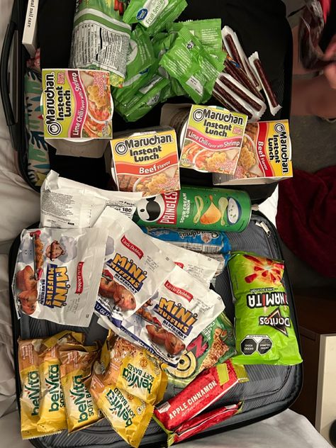 Stock Aesthetic, Snack Haul, Snacks Aesthetic, American Snacks, Body Skin, Aesthetic Food, Body Skin Care, First Birthdays, Berry