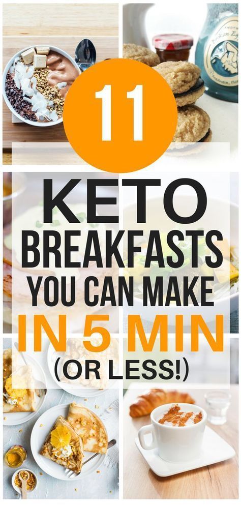 Ketogenic Breakfast, Keto Quiche, Quick Keto Breakfast, Keto Breakfast Ideas, Desayuno Keto, Keto Breakfasts, Breakfast Low Carb, Low Carb Snack, Low Carb Diets