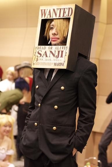 Sanji Cosplay, Karakter Sanrio, One Piece Cosplay, Epic Cosplay, One Piece Funny, 웃긴 사진, Beltane, Amazing Cosplay, Nico Robin