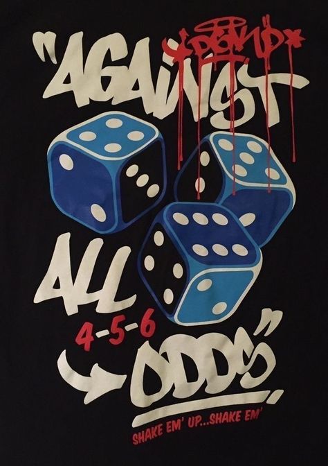 Hard Summer, Against All Odds, Poster Girl, Music Poster Design, Graffiti Style Art, Graffiti Wallpaper, Picture Collage Wall, Elegant Tattoos, Photo Wall Collage