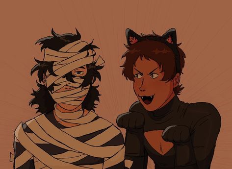 Jeremy Shada, Lance Mcclain, Keith Kogane, Get A Boyfriend, Art Fanart, Doodle Sketch, Hold Me, Art Block, Thor