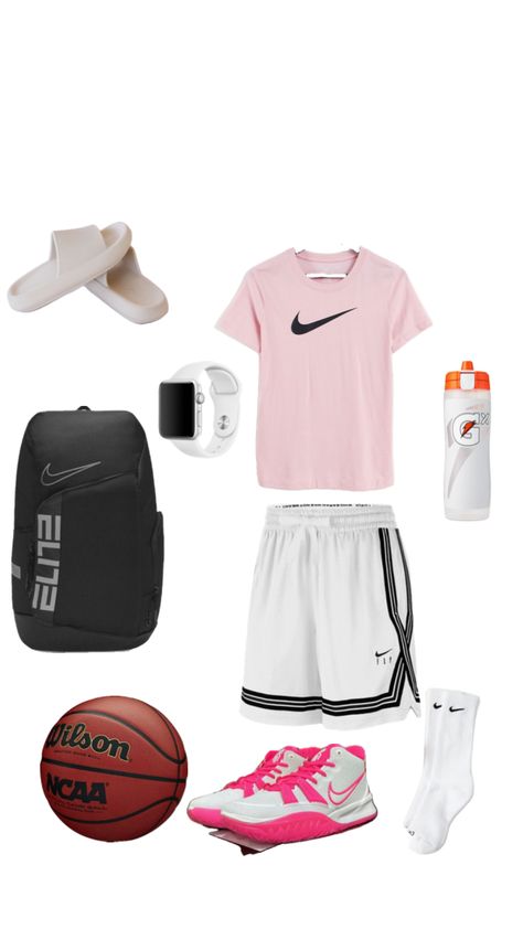 Award Ceremony Outfit, Basketball Fits, Basketball Game Outfit Women, Rap Fashion, Basketball Outfits, Basketball Shoes Kyrie, Basketball Workouts Training, Basketball Game Outfit, Ceremony Outfit