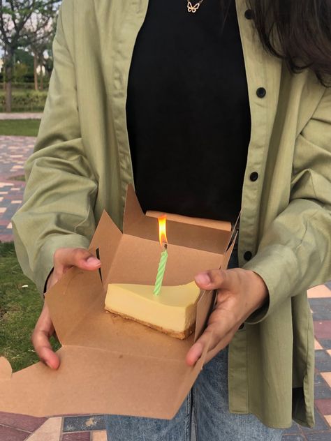 Birthday, cheesecake, candles Cheesecake Candle, Blowing Candles, Birthday Cheesecake, Cheesecake, Gift Ideas, Candles, Birthday, Gifts