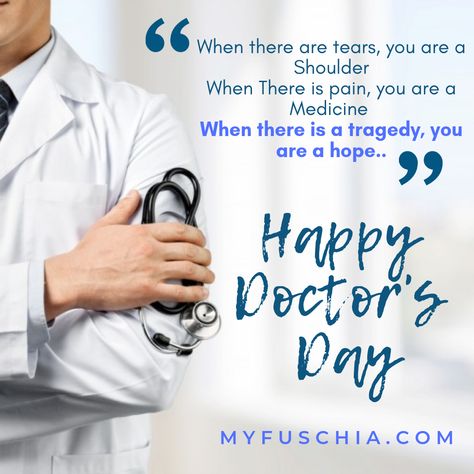 Happy Doctors Day Images, Doctors Day Images, Happy Dr Day Quotes, Doctor's Day Quotes Inspiration, World Doctors Day, Doctors Day Wishes, Happy Doctor's Day, Doctors Day Quotes, Vegan Skincare Products