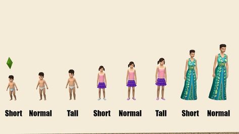 Sims 4 Children, Sims 4 Body Mods, Sims 4 Cc Skin, Sims 4 Toddler, Sims 4 Cas, Sims 4 Game, Moving Day, Ts4 Cc, Sims 4 Cc Finds