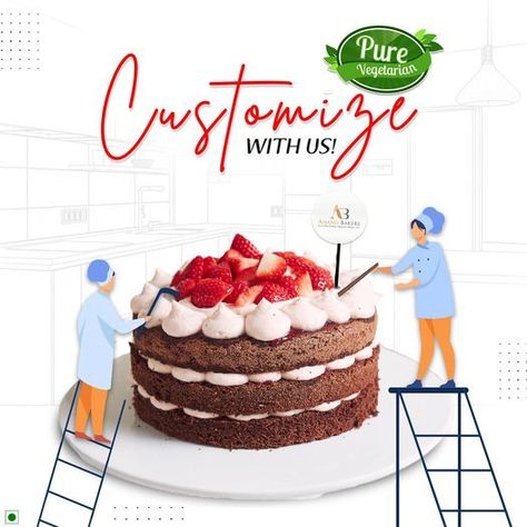 Wine Cake, Pastry Design, Cake Story, Food Captions, Cake Banner, Slice Of Heaven, Fun Lunch, Food Advertising, Food Drink Photography