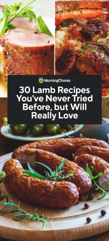 Diced Lamb Recipes, Kenyan Recipes, Dahi Aloo, Easy Lamb Recipes, Lamb Sausage, Backstrap Recipes, Lamb Stew Recipes, Lamb Ragu, Lamb Dinner