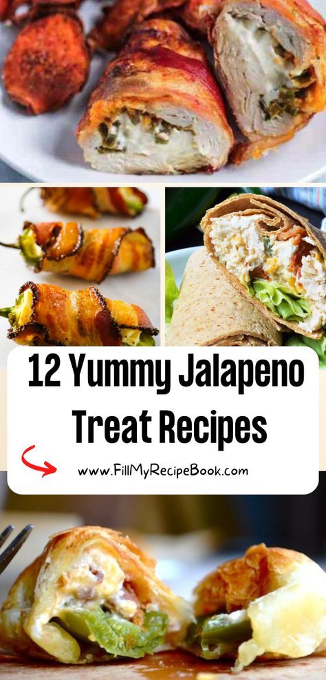 Snacks With Jalapenos, Things To Make With Jalapenos, Stuffed Jalapeño Peppers Recipe, Recipes With Jalapeños, What To Make With Jalapeno Peppers, Uses For Jalapeno Peppers, Jalopena Popper Recipe, Jalapeño Pepper Recipes, Jalapeño Ideas