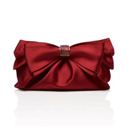 Deep red purse  #shopping #gifts #Christmas Red Clutch Bag, Judith Leiber Handbags, Judith Leiber Bags, Luxury Clutch, Red Clutch, Red Purses, Fancy Bags, Judith Leiber, Red Wedding