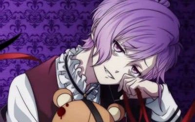 Vampire King, Kanato Sakamaki, Diabolik Lovers Wallpaper, Ayato Sakamaki, King A, Same Love, Diabolik, Diabolik Lovers, Sand Castle