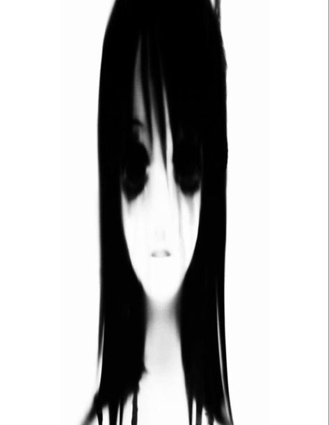 Creepy Cute Aesthetic, Katsuki Yuri, Scary Images, Creepy Core, Me Core, Arte Peculiar, Creepy Images, Japanese Horror, Emo Art