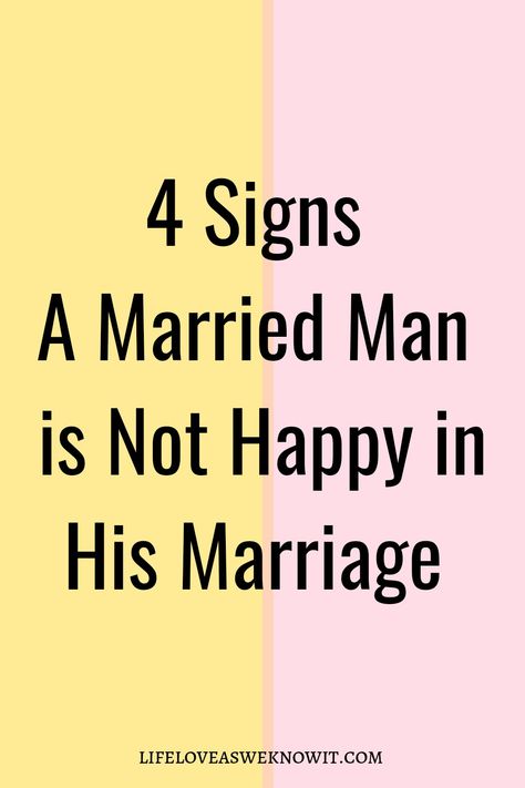 Improve Marriage, Healthy Relationship Quotes, Happy Marriage Tips, Marriage Advice Quotes, Married Man, Relationship Lessons, Marriage Help, Husband Quotes, Marriage Life