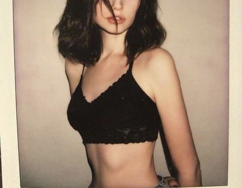 Pansy Parkinson, Foto Ideas Instagram, Girl Body, Mode Inspiration, Perfect Body, Ulzzang Girl, Aesthetic Girl, Body Goals, Aesthetic Clothes