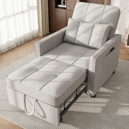 Best recliner chair